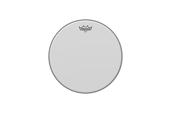 Remo 16\" Emperor Coated image 1