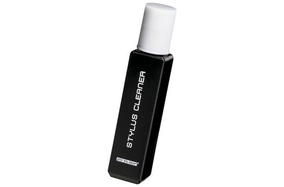 Reloop Stylus Cleaner Nadelreiniger image 1