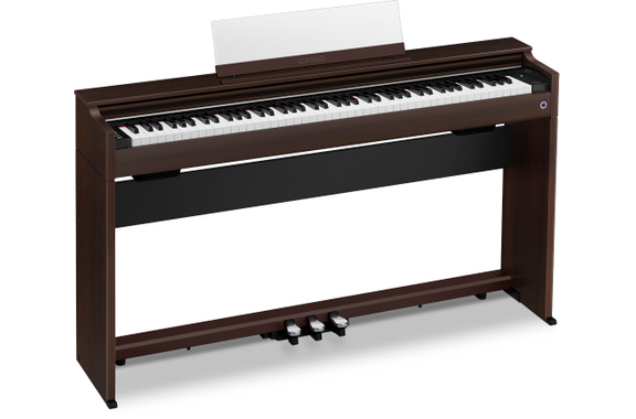 Casio AP-S200 BN Digitalpiano image 1