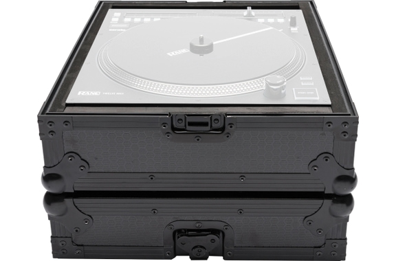 Magma Multi-Format Turntable Case II BB image 1