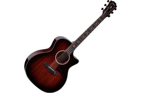 Taylor 324ce Next Generation image 1