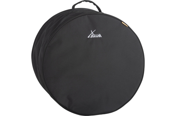 Housse XDrum Pour Grosse Caisse 26" x 12" image 1