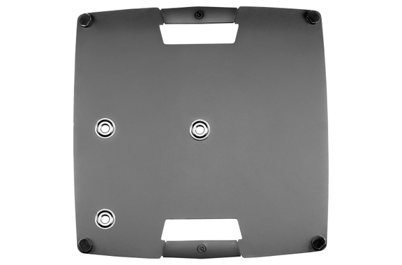 Gravity WB 431 B Standfuß image 1