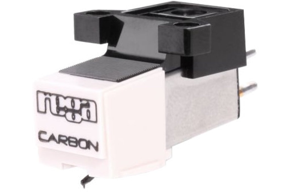 Rega Carbon MM image 1
