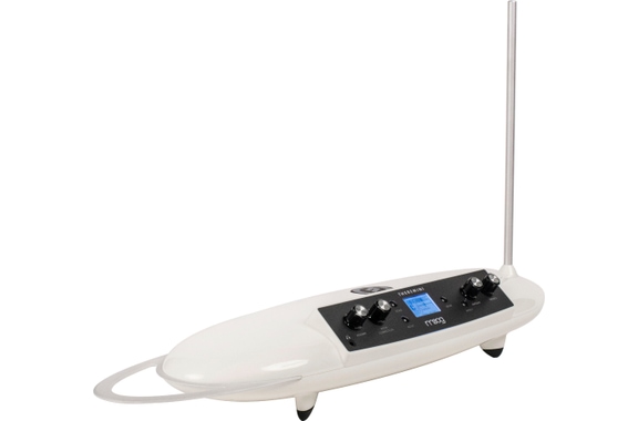 Moog Theremini image 1