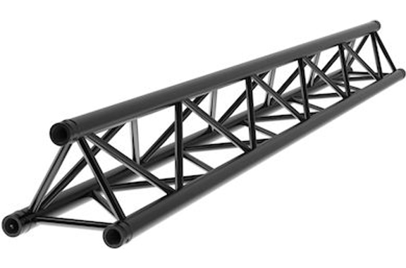 Litecraft Truss LT33B 100 image 1