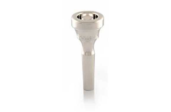 Embouchure Klier Pour Bugle Exclusive 5D image 1
