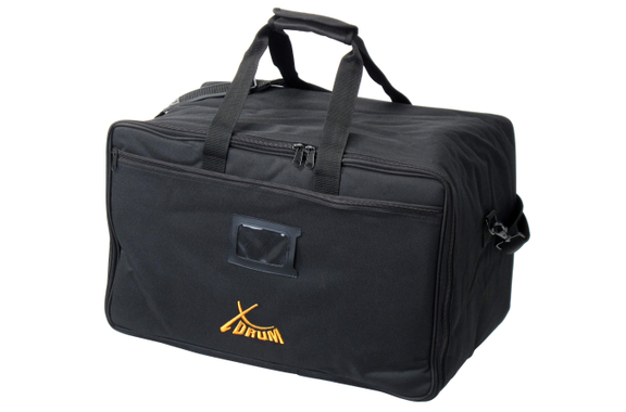 Funda XDrum para Cajón image 1