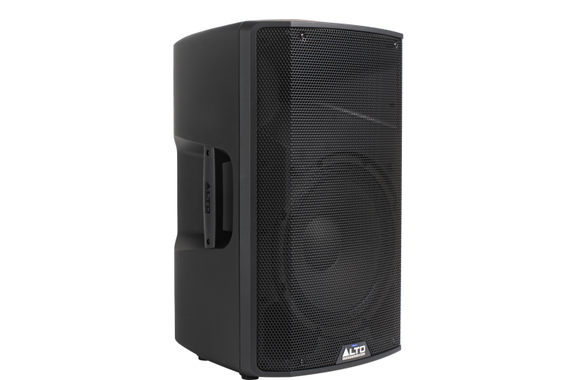 Alto TX412B image 1