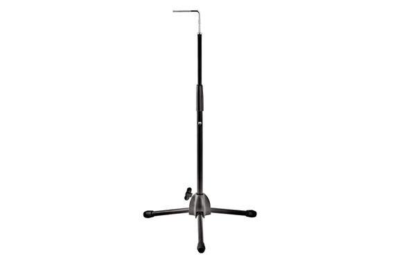 Meinl CPTS Cajon Pickup Taps Stand image 1