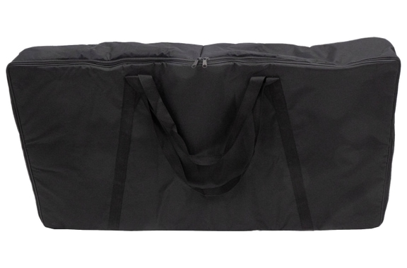 ADJ Pro Event Table Bag Heavy Duty image 1