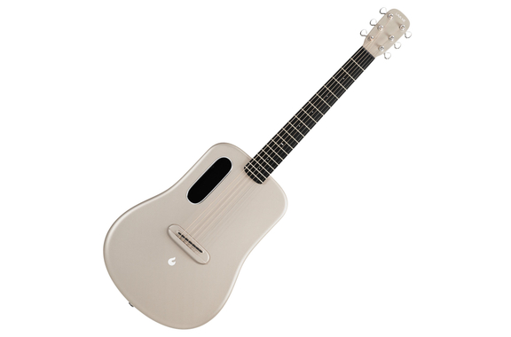 LAVA Music ME 3-36 GD  - Retoure (Zustand: sehr gut) image 1