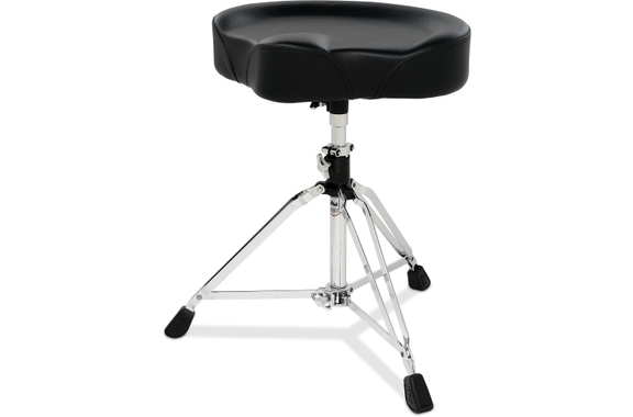 Taburete DW 3120 para Batería image 1