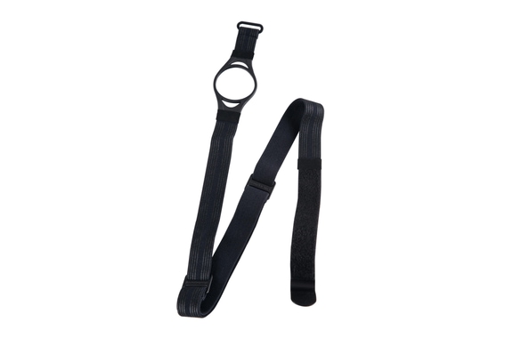 Soundbrenner Body Strap image 1
