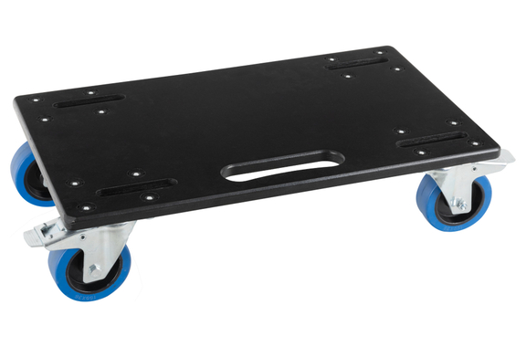 Pronomic Rollbrett für V-Array 210 SA Subwoofer image 1