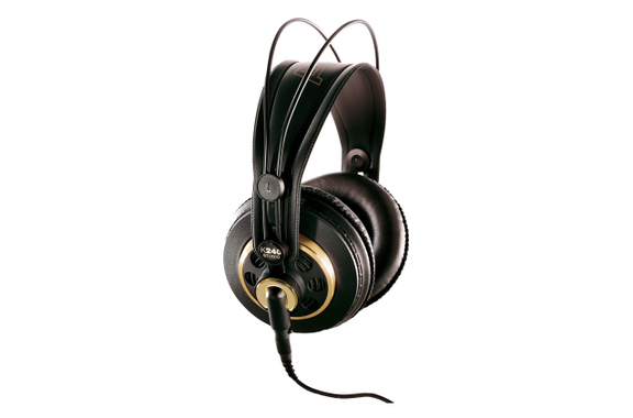 AKG K-240 Studio image 1