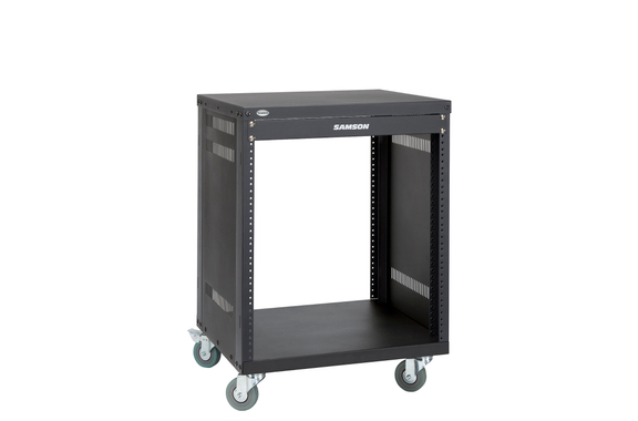 Samson SRK12 Rack Case image 1