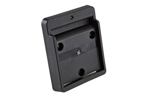 Adaptador K&M 44060 para Soportes de Productos image 1