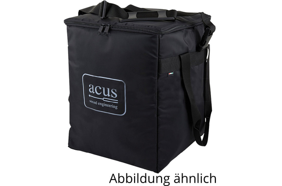 Acus One-5Simon/Ferdi5 Bag image 1