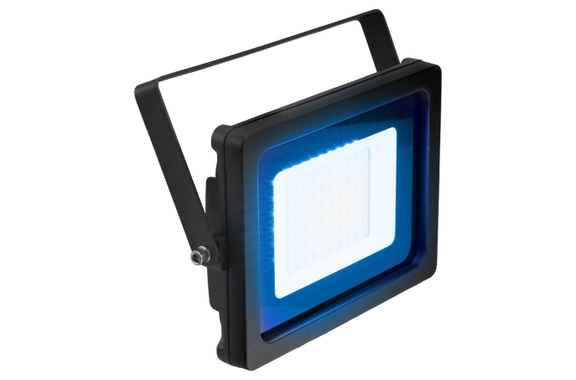 Eurolite LED IP FL-30 SMD blau image 1