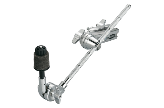 Tama MCA53 Boom Beckenhaltearm image 1