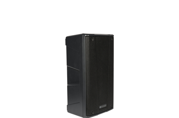 dB Technologies B-Hype 10 Lautsprecher image 1