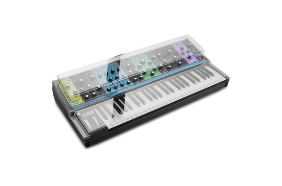 Decksaver Moog Matriarch image 1