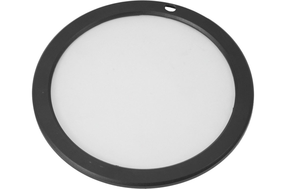Disque Diffuseur Eurolite 40° pour Theatre 200 image 1