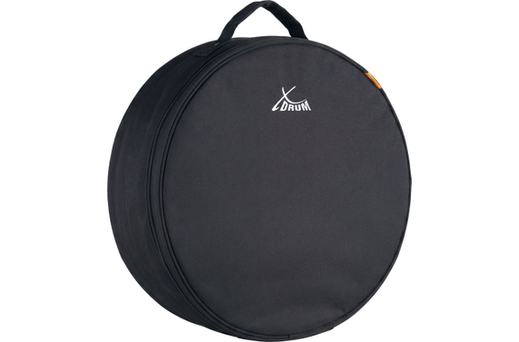 Funda XDrum Para Redoblante 14\" x 5,5\" image 1