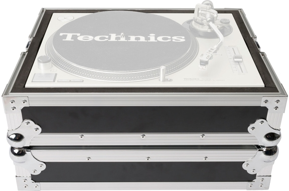Magma Multi-Format Turntable Case II image 1