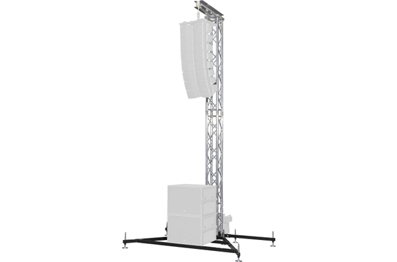 Litecraft PA Tower Set image 1