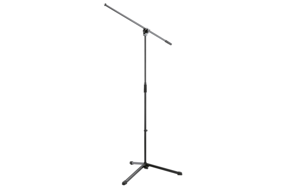 K&M 25400 Microphone Stand image 1
