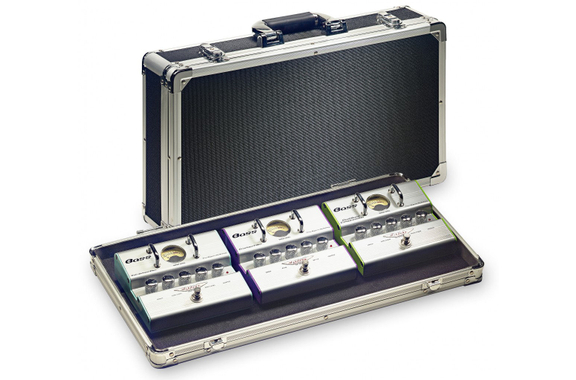 Kirstein Pedalboard-Case image 1
