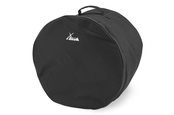 Sac de Batterie XDrum Classic pour Floor Tom 16" x 16" image 1