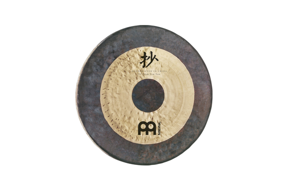 Meinl Sonic Energy Chau Tam Tam 28" image 1