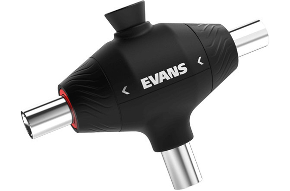Evans DAPCK Pull Cord Drum Key image 1