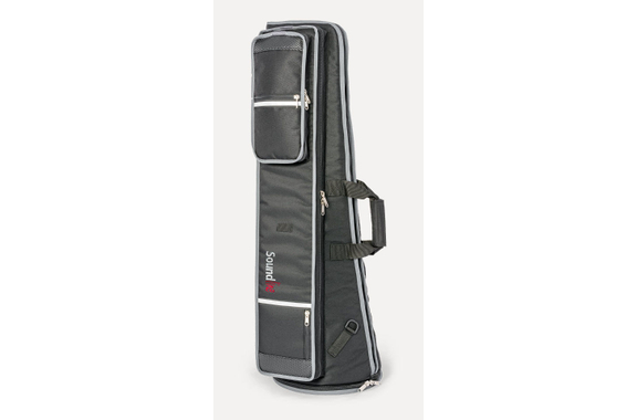 Soundline Gigbag für Kinderposaune image 1