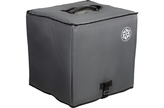 Darkglass 112N Cabinet Cover image 1