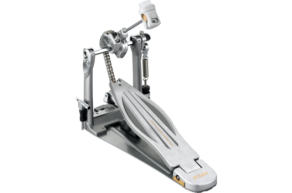 Tama HP910LN Speed Cobra image 1