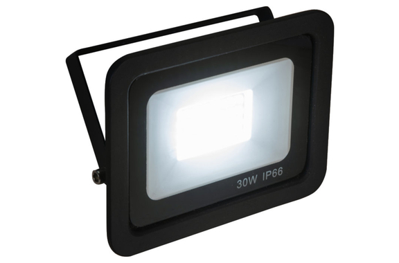 Eurolite LED IP FL-30 SMD CW image 1