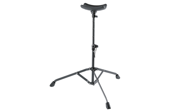 K&M 14950 Soporte Para Tuba image 1