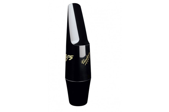 Vandoren V5 A15 Embouchure Pour Saxophone Alto image 1