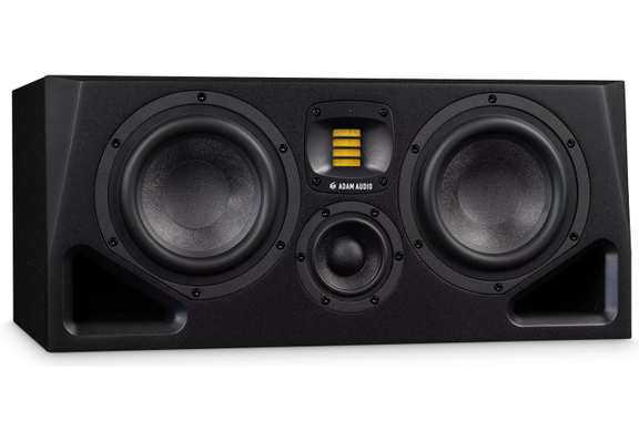 Adam Audio A77H image 1