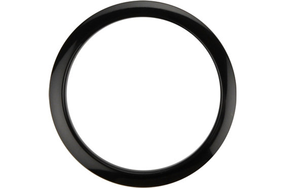 Anello Rinforzo Fori Bass Drum O's HBL5 5" image 1