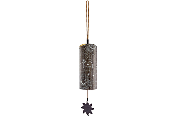 Meinl Sonic Energy Cosmic Bamboo Chime Stella image 1