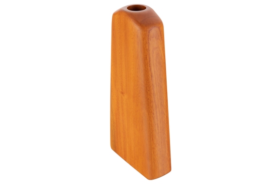 Classic Cantabile TD-1 Travel Didgeridoo image 1