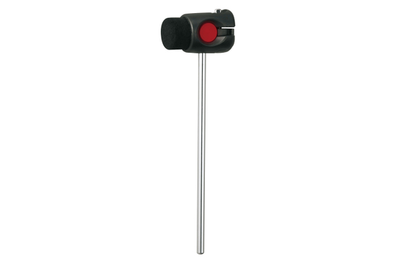 Tama CB900PS Bass Drum Beater Power-Strike Cobra image 1