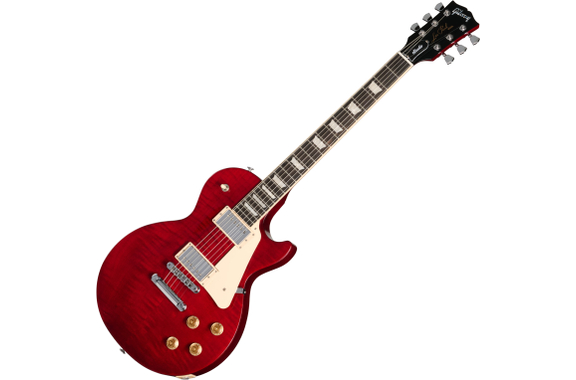 Gibson Les Paul Studio Session Cherry  image 1