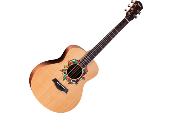 Taylor Jacob Collier GS Mini 5-String image 1