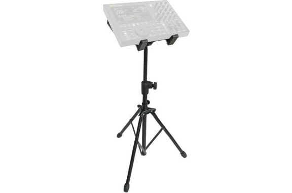 M-Live Merish Stand image 1